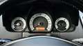 Kia Ceed / cee'd 1.6 CVVT - ISG - thumbnail 8