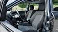 Kia Ceed / cee'd 1.6 CVVT - ISG - thumbnail 5