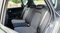 Kia Ceed / cee'd 1.6 CVVT - ISG - thumbnail 16