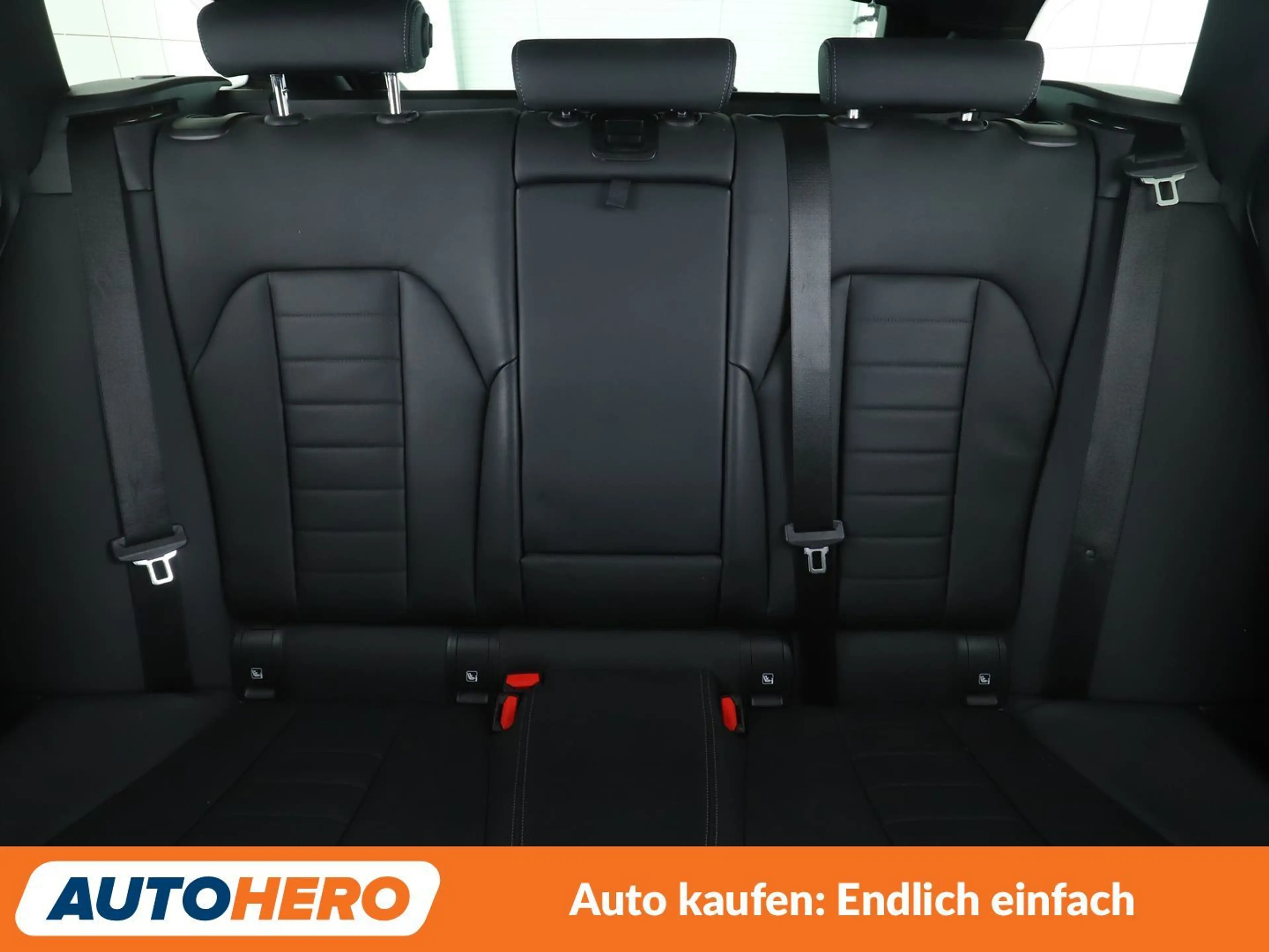 BMW 320 320i M Sport Aut.*NAVI*TEMPO*CAM*PDC*SHZ* — photo 15