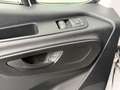 Mercedes-Benz Sprinter 316CDI 7G-Tronic Automaat L2H2 Koelauto 12/220V | Weiß - thumbnail 8