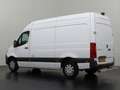 Mercedes-Benz Sprinter 316CDI 7G-Tronic Automaat L2H2 Koelauto 12/220V | Weiß - thumbnail 6