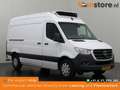 Mercedes-Benz Sprinter 316CDI 7G-Tronic Automaat L2H2 Koelauto 12/220V | Weiß - thumbnail 1