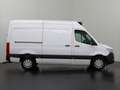 Mercedes-Benz Sprinter 316CDI 7G-Tronic Automaat L2H2 Koelauto 12/220V | Weiß - thumbnail 13