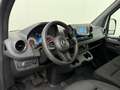 Mercedes-Benz Sprinter 316CDI 7G-Tronic Automaat L2H2 Koelauto 12/220V | Weiß - thumbnail 3