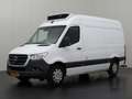 Mercedes-Benz Sprinter 316CDI 7G-Tronic Automaat L2H2 Koelauto 12/220V | Weiß - thumbnail 7