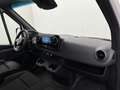 Mercedes-Benz Sprinter 316CDI 7G-Tronic Automaat L2H2 Koelauto 12/220V | Weiß - thumbnail 24