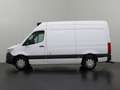 Mercedes-Benz Sprinter 316CDI 7G-Tronic Automaat L2H2 Koelauto 12/220V | Weiß - thumbnail 12