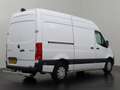 Mercedes-Benz Sprinter 316CDI 7G-Tronic Automaat L2H2 Koelauto 12/220V | Weiß - thumbnail 2
