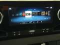 Mercedes-Benz Sprinter 316CDI 7G-Tronic Automaat L2H2 Koelauto 12/220V | Weiß - thumbnail 20