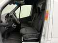Mercedes-Benz Sprinter 316CDI 7G-Tronic Automaat L2H2 Koelauto 12/220V | Weiß - thumbnail 23