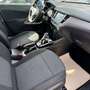Opel Crossland X *TÜV+Service Neu*Garantie* Bleu - thumbnail 8