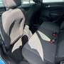 Opel Crossland X *TÜV+Service Neu*Garantie* Bleu - thumbnail 11