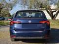 Fiat Tipo Station Wagon 1.3 Multijet CityLife Blau - thumbnail 3