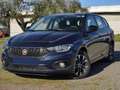 Fiat Tipo Station Wagon 1.3 Multijet CityLife Blau - thumbnail 2