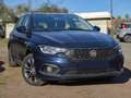 Fiat Tipo Station Wagon 1.3 Multijet CityLife Blau - thumbnail 1