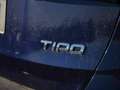 Fiat Tipo Station Wagon 1.3 Multijet CityLife Blau - thumbnail 7