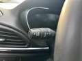 Fiat Tipo Station Wagon 1.3 Multijet CityLife Blau - thumbnail 22