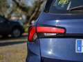 Fiat Tipo Station Wagon 1.3 Multijet CityLife Blau - thumbnail 6