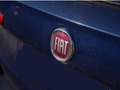 Fiat Tipo Station Wagon 1.3 Multijet CityLife Blau - thumbnail 5