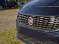 Fiat Tipo Station Wagon 1.3 Multijet CityLife Blau - thumbnail 9