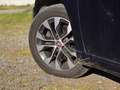 Fiat Tipo Station Wagon 1.3 Multijet CityLife Blau - thumbnail 8