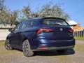 Fiat Tipo Station Wagon 1.3 Multijet CityLife Blau - thumbnail 4