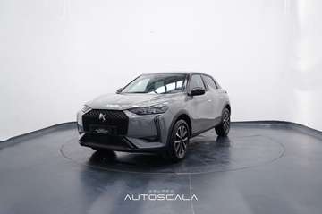 1.2 PureTech 100cv Bastille Business