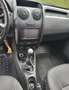 Dacia Duster Supreme dCi 110 4WD - thumbnail 10