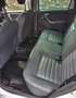 Dacia Duster Supreme dCi 110 4WD - thumbnail 12