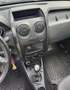 Dacia Duster Supreme dCi 110 4WD - thumbnail 13