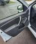 Dacia Duster Supreme dCi 110 4WD - thumbnail 11