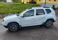Dacia Duster Supreme dCi 110 4WD - thumbnail 4