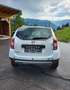 Dacia Duster Supreme dCi 110 4WD - thumbnail 7