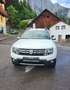 Dacia Duster Supreme dCi 110 4WD - thumbnail 3