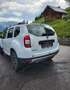Dacia Duster Supreme dCi 110 4WD - thumbnail 5