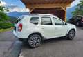 Dacia Duster Supreme dCi 110 4WD - thumbnail 8