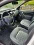 Dacia Duster Supreme dCi 110 4WD - thumbnail 9