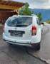 Dacia Duster Supreme dCi 110 4WD - thumbnail 6