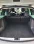 Dacia Duster Supreme dCi 110 4WD - thumbnail 14