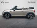 MINI Cooper E Cooper 136ch Edition Camden Gris - thumbnail 3