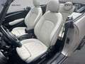 MINI Cooper E Cooper 136ch Edition Camden Gris - thumbnail 4