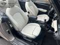 MINI Cooper E Cooper 136ch Edition Camden Gris - thumbnail 9