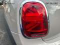 MINI Cooper E Cooper 136ch Edition Camden Gris - thumbnail 10