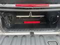 MINI Cooper E Cooper 136ch Edition Camden Gris - thumbnail 7