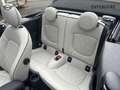 MINI Cooper E Cooper 136ch Edition Camden Gris - thumbnail 13