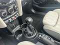 MINI Cooper E Cooper 136ch Edition Camden Gris - thumbnail 15