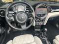 MINI Cooper E Cooper 136ch Edition Camden Gris - thumbnail 6