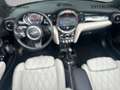 MINI Cooper E Cooper 136ch Edition Camden Gris - thumbnail 5