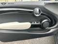 MINI Cooper E Cooper 136ch Edition Camden Gris - thumbnail 14